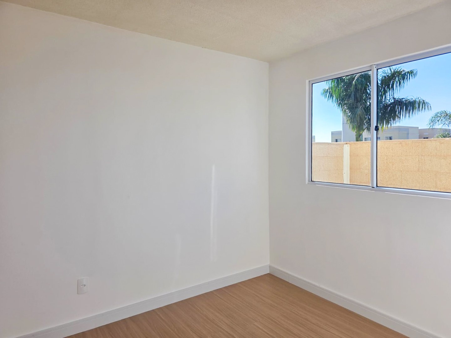 Apartamento para locação no bairro Jardim Morumbi de Londrina - Foto 6