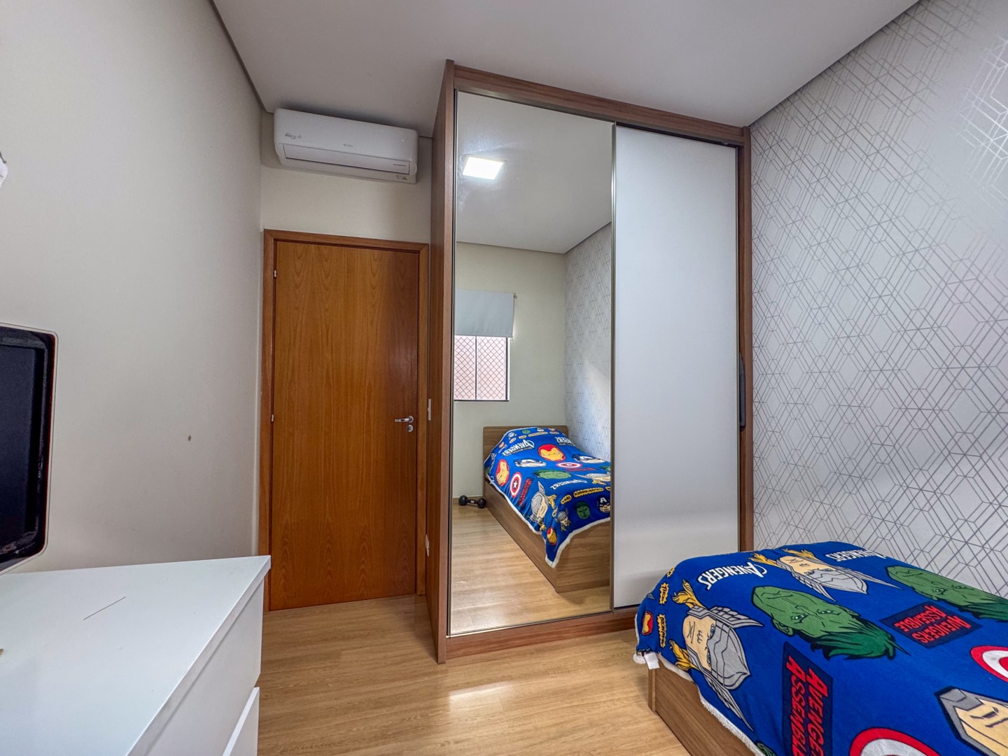 Casa Residencial para venda no bairro Santa Monica de Londrina - Foto 11