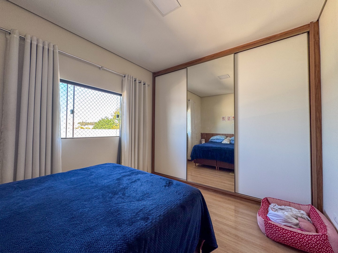 Casa Residencial para venda no bairro Santa Monica de Londrina - Foto 8