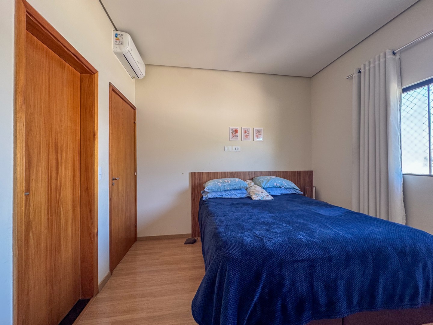 Casa Residencial para venda no bairro Santa Monica de Londrina - Foto 7