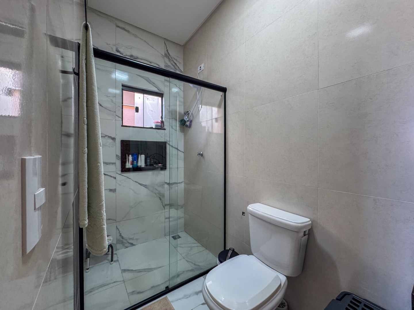 Casa Residencial para venda no bairro Santa Monica de Londrina - Foto 20