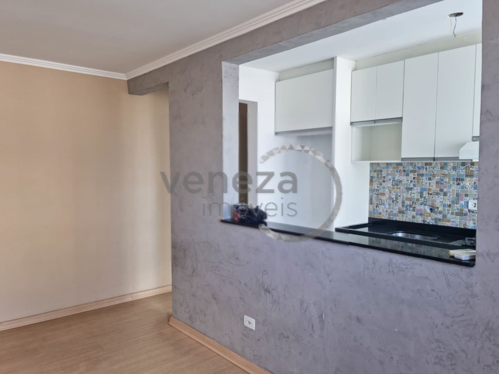 Apartamento para venda no Centro em Londrina com 48m² por R$
                                                                                                                                                175.000,00                                                                                                                                        