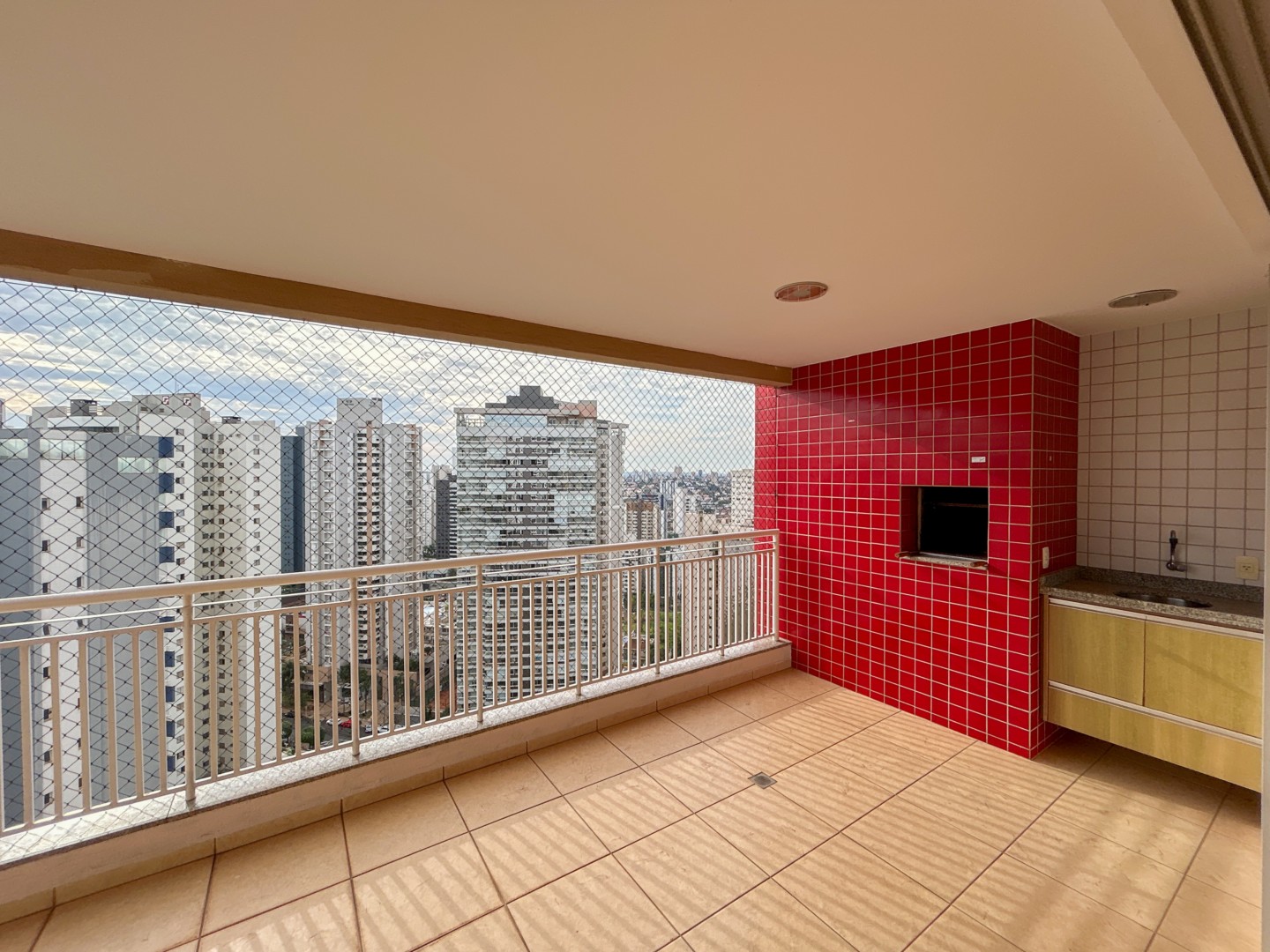 Apartamento para locação no bairro Palhano 2 de Londrina - Foto 24