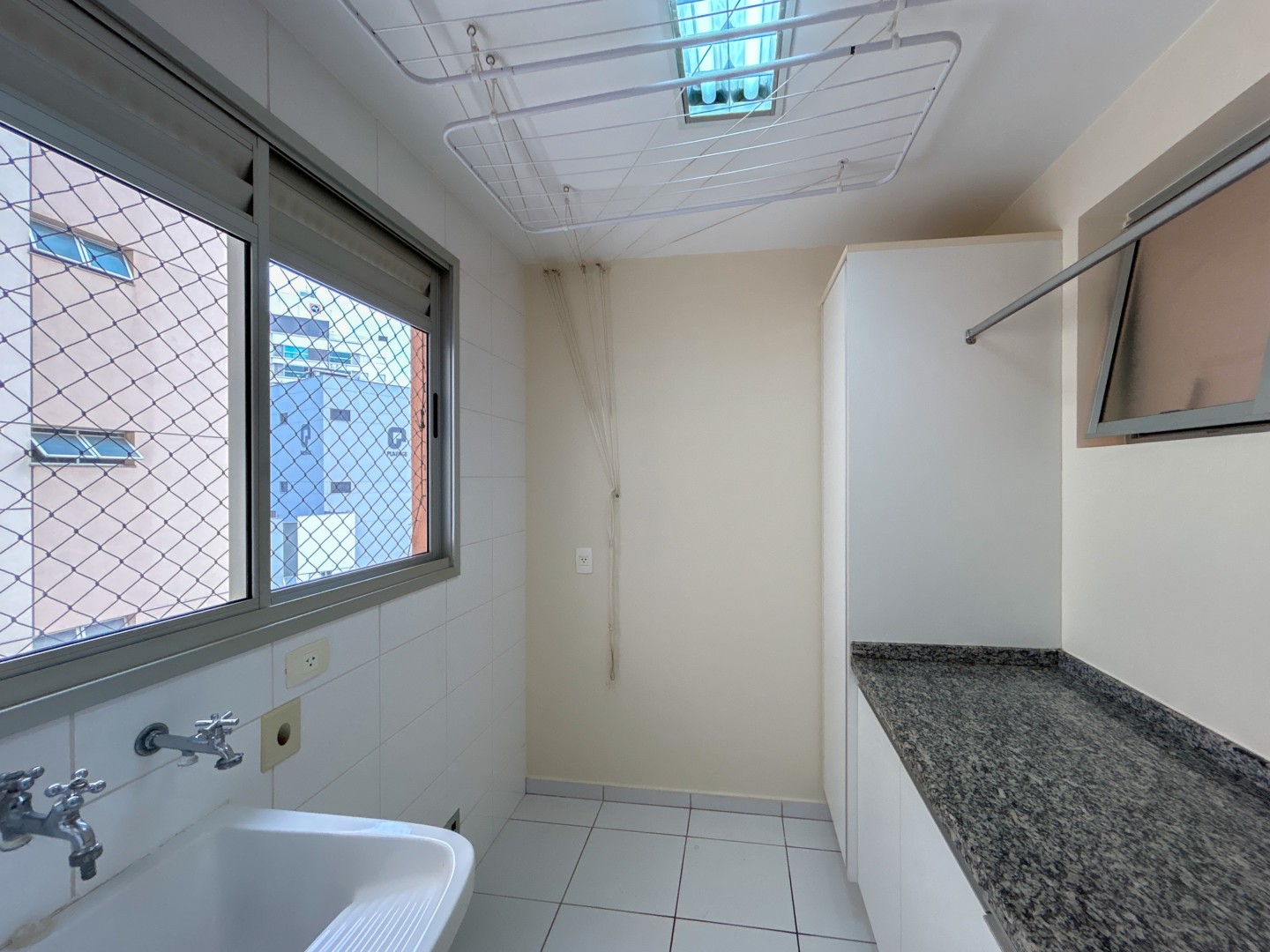 Apartamento para locação no bairro Palhano 2 de Londrina - Foto 22