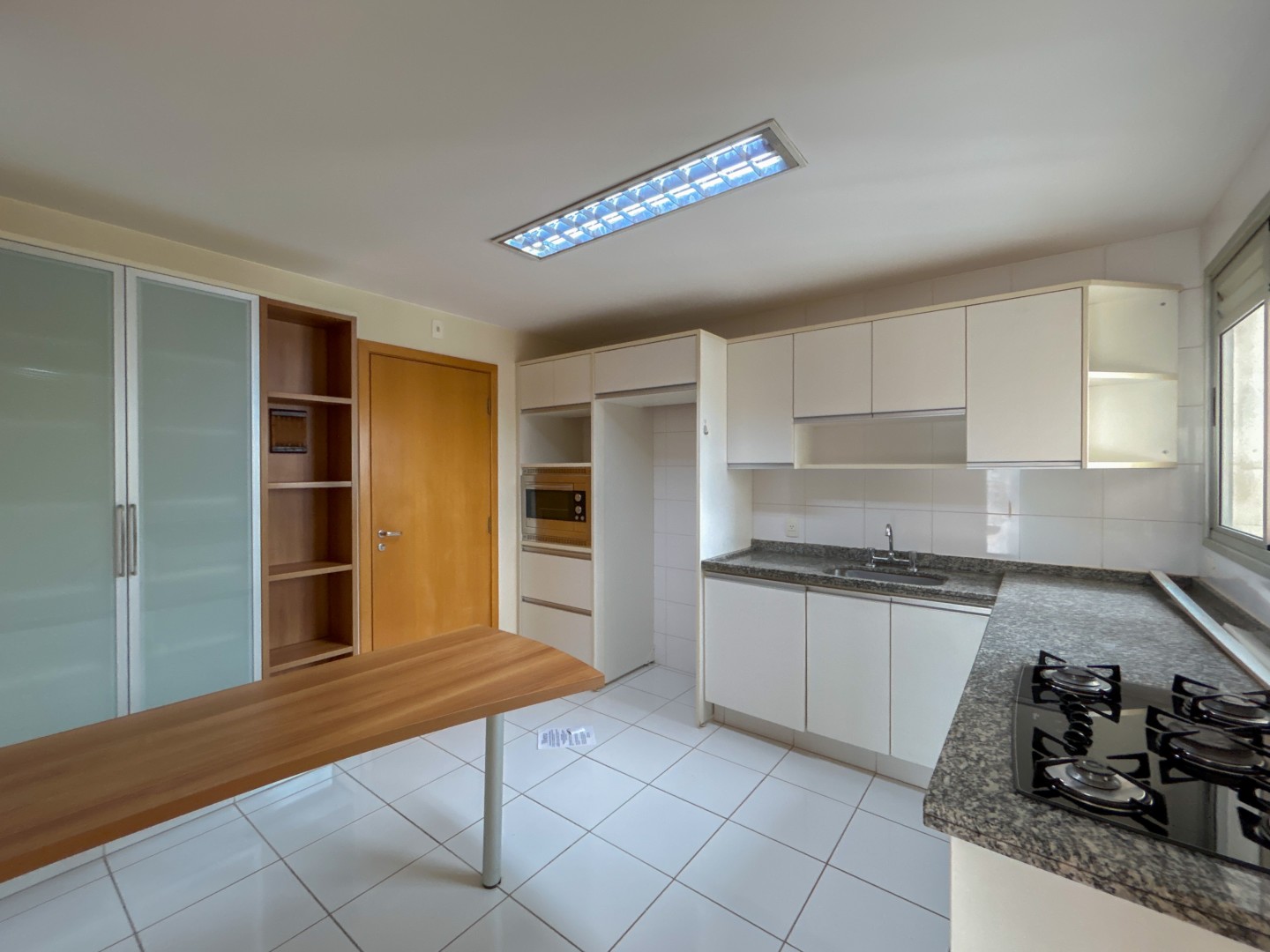 Apartamento para locação no bairro Palhano 2 de Londrina - Foto 15