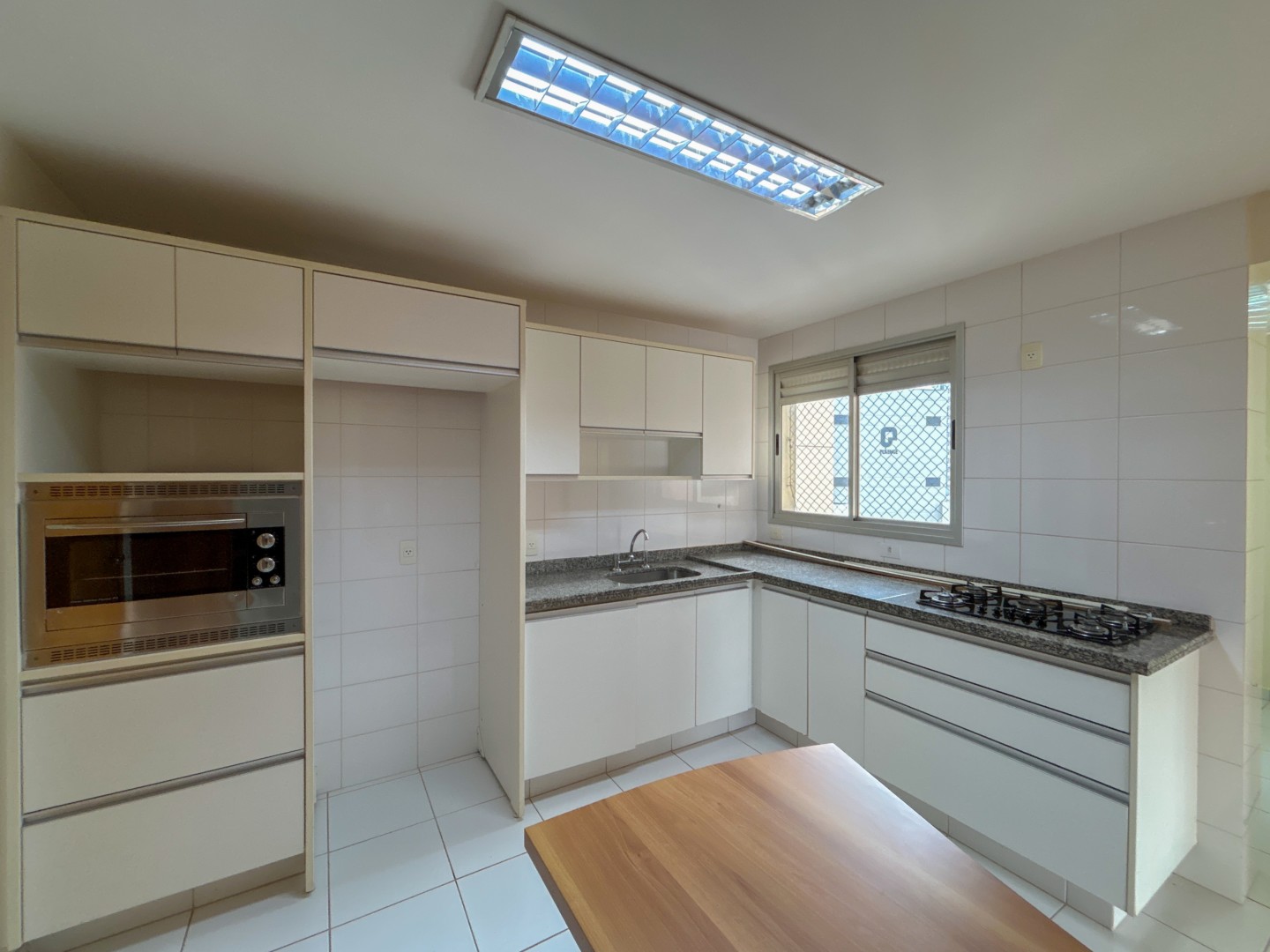 Apartamento para locação no bairro Palhano 2 de Londrina - Foto 16