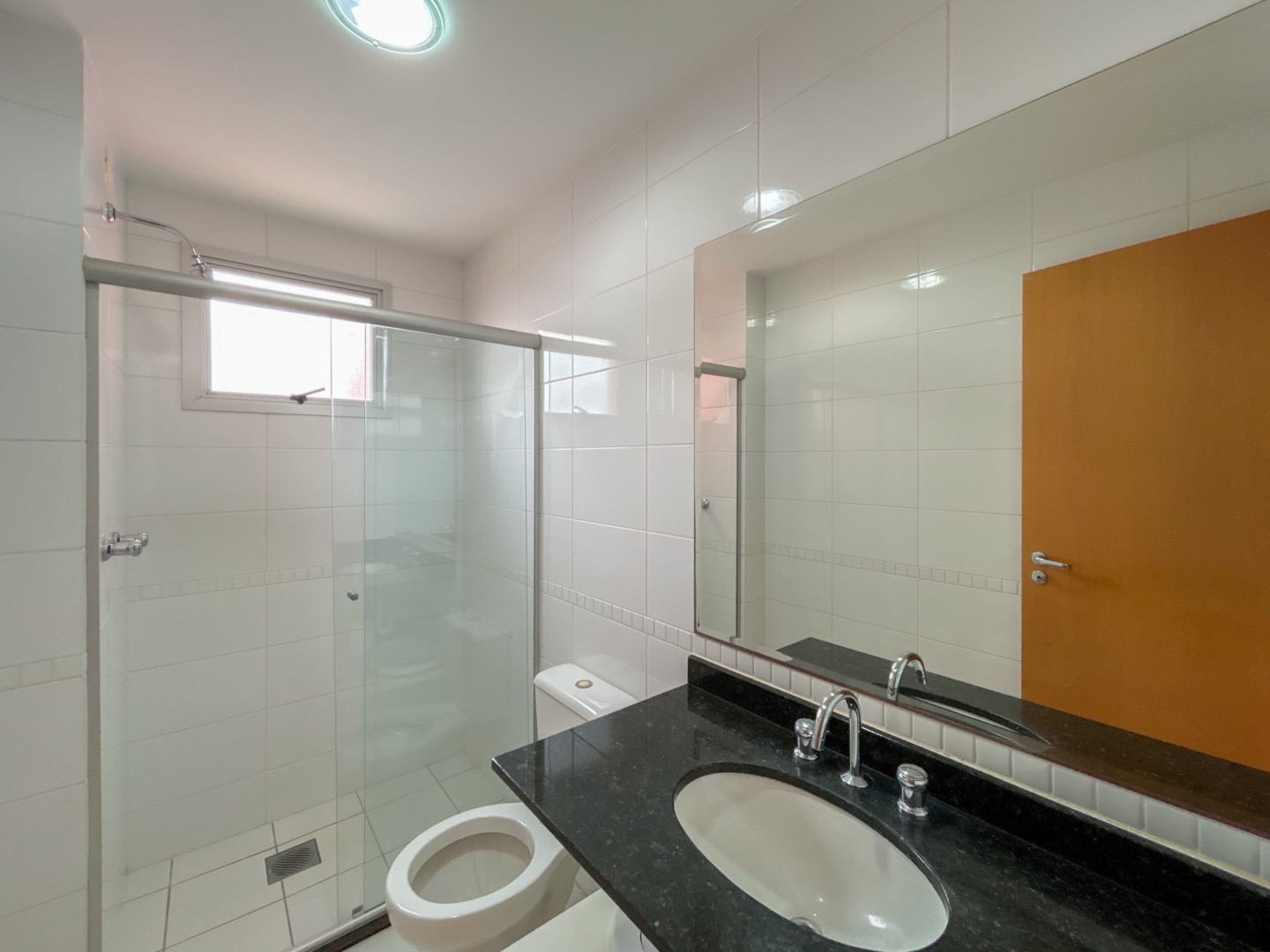 Apartamento para locação no bairro Palhano 2 de Londrina - Foto 20