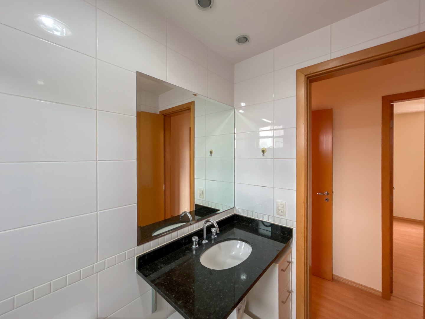Apartamento para locação no bairro Palhano 2 de Londrina - Foto 21