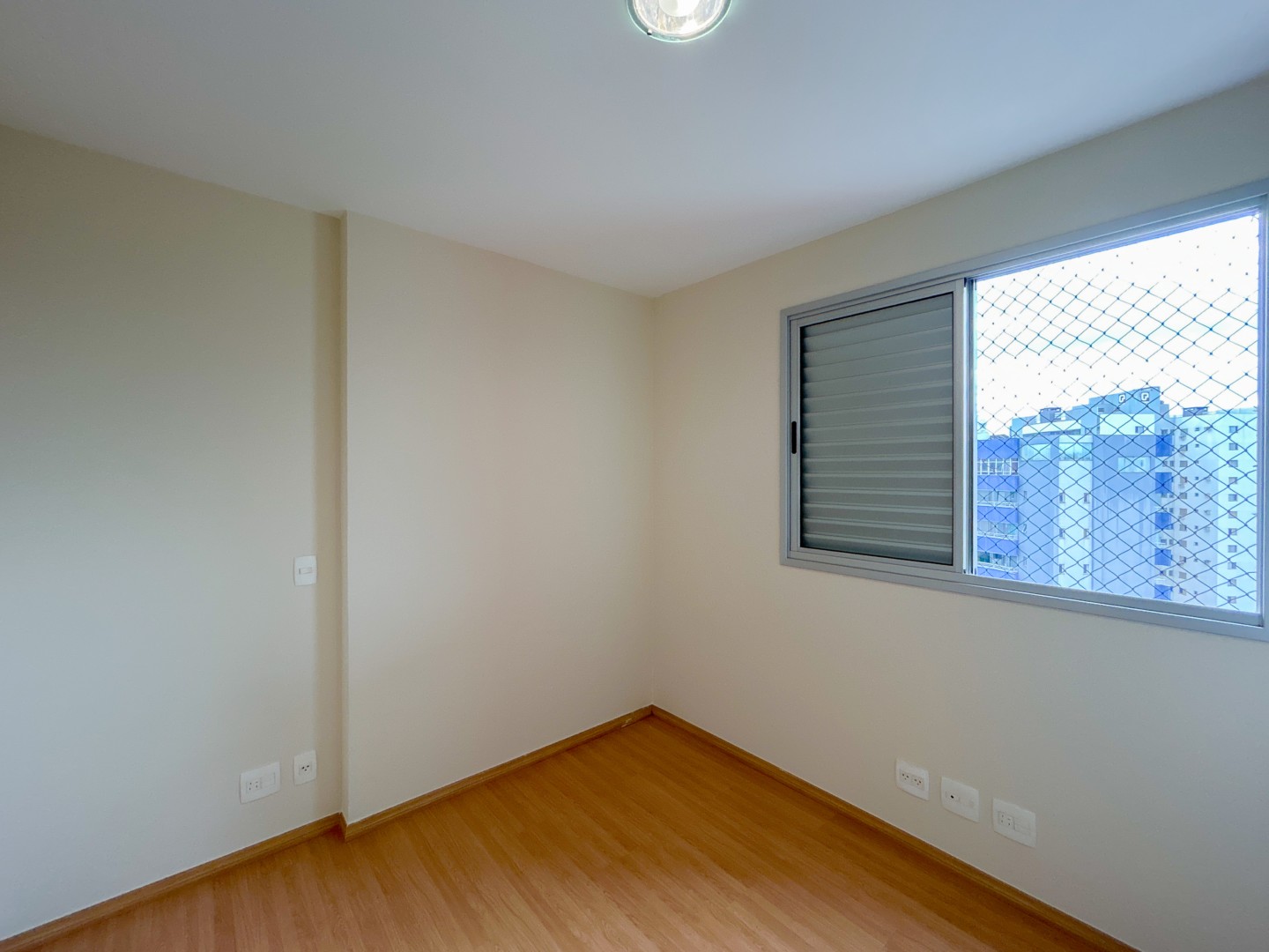 Apartamento para locação no bairro Palhano 2 de Londrina - Foto 13
