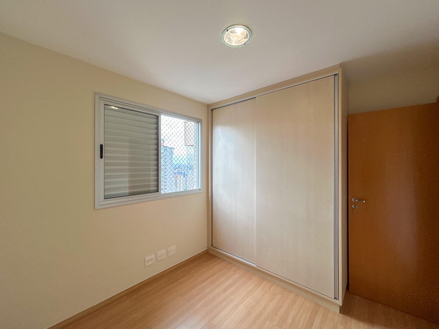 Apartamento para locação no bairro Palhano 2 de Londrina - Foto 10