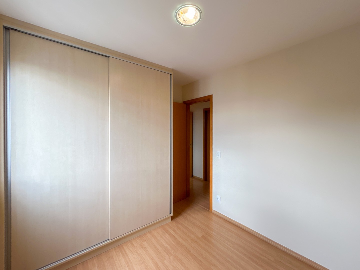 Apartamento para locação no bairro Palhano 2 de Londrina - Foto 11