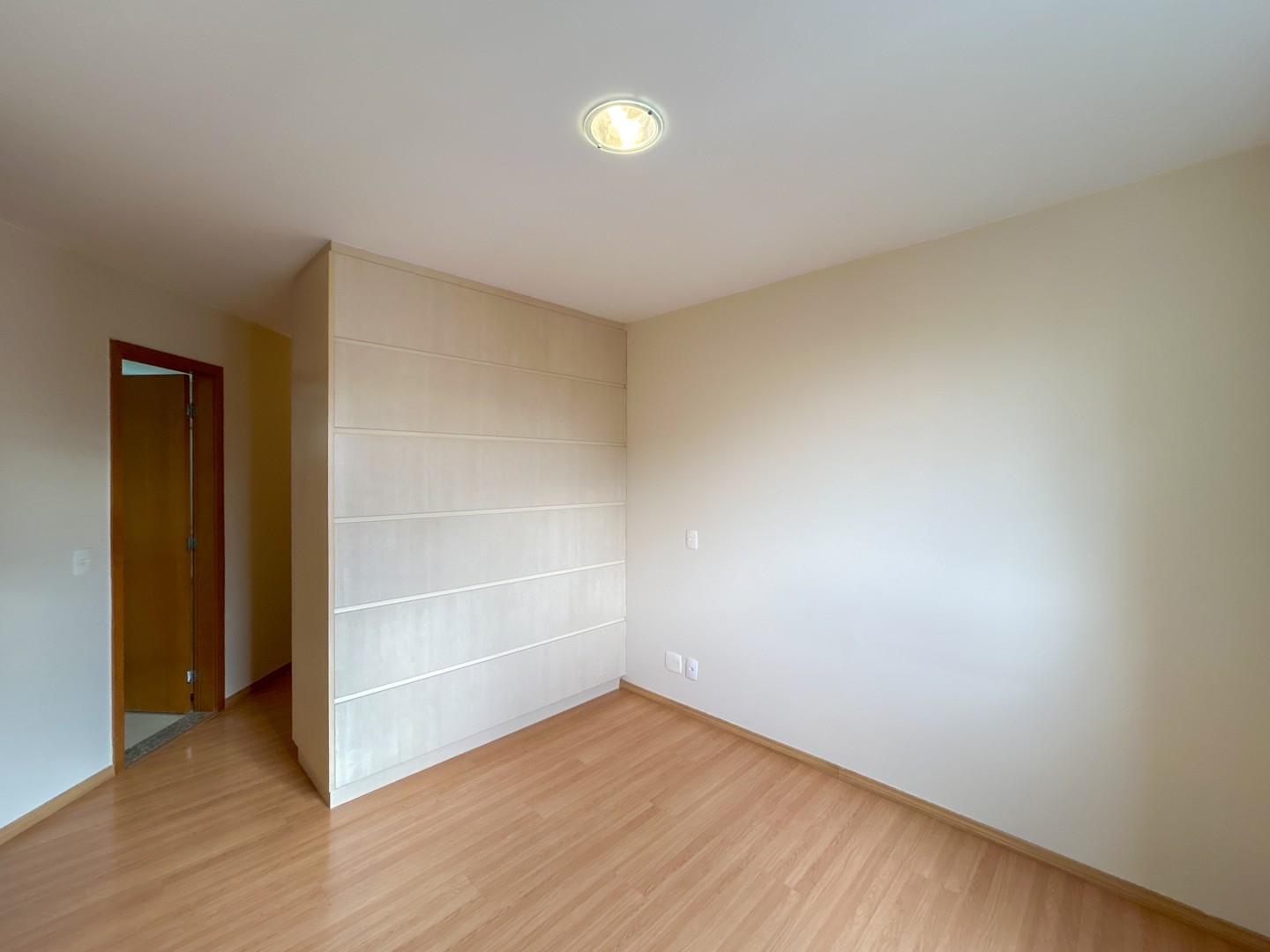 Apartamento para locação no bairro Palhano 2 de Londrina - Foto 7