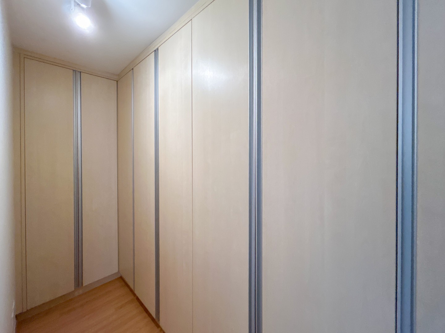 Apartamento para locação no bairro Palhano 2 de Londrina - Foto 8