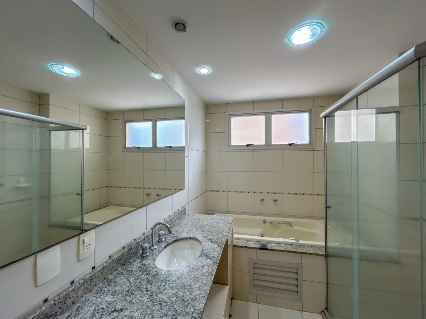 Apartamento para locação no bairro Palhano 2 de Londrina - Foto 17