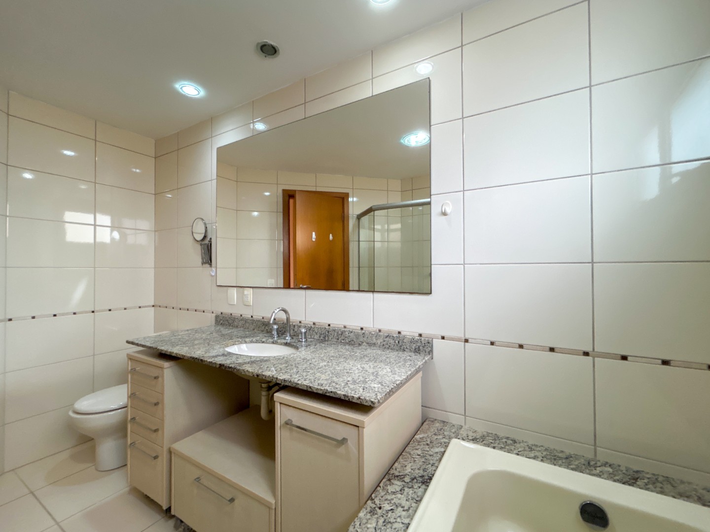 Apartamento para locação no bairro Palhano 2 de Londrina - Foto 18
