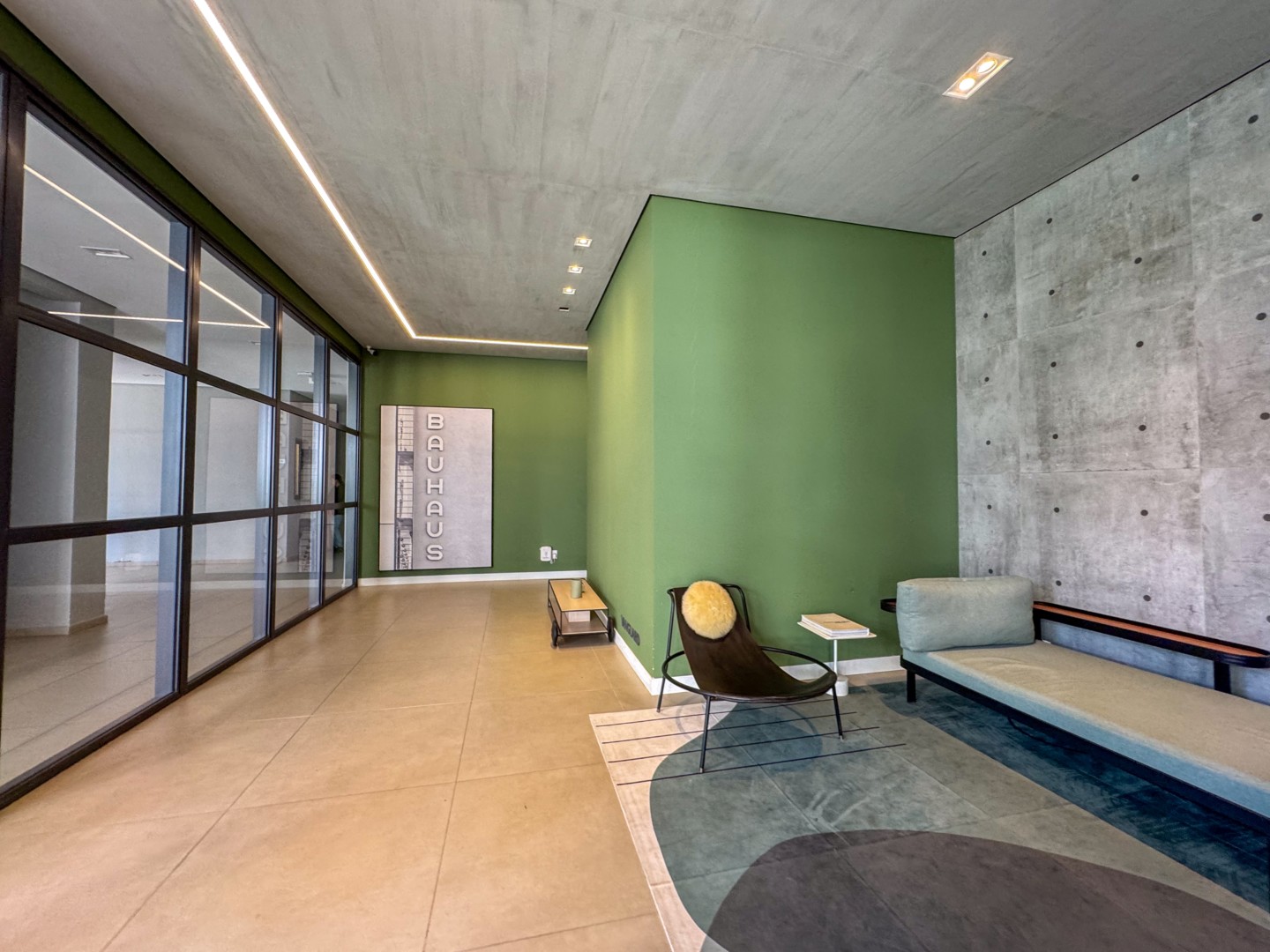Apartamento para locação no bairro Terra Bonita de Londrina - Foto 25