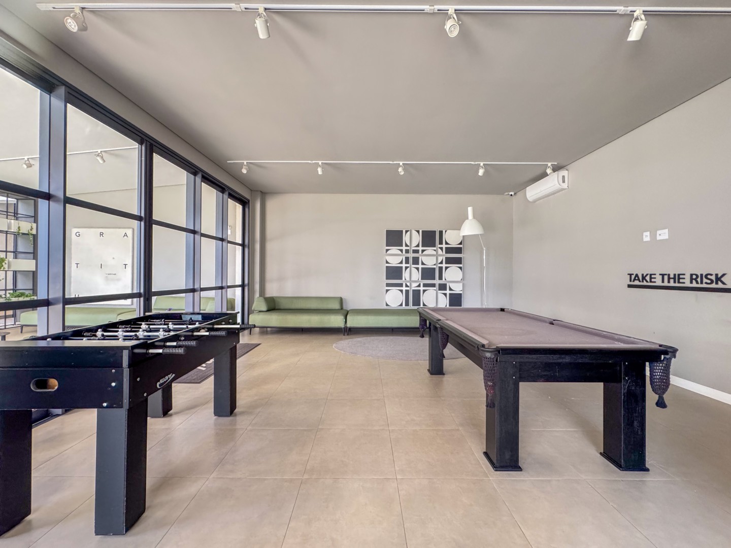 Apartamento para locação no bairro Terra Bonita de Londrina - Foto 29