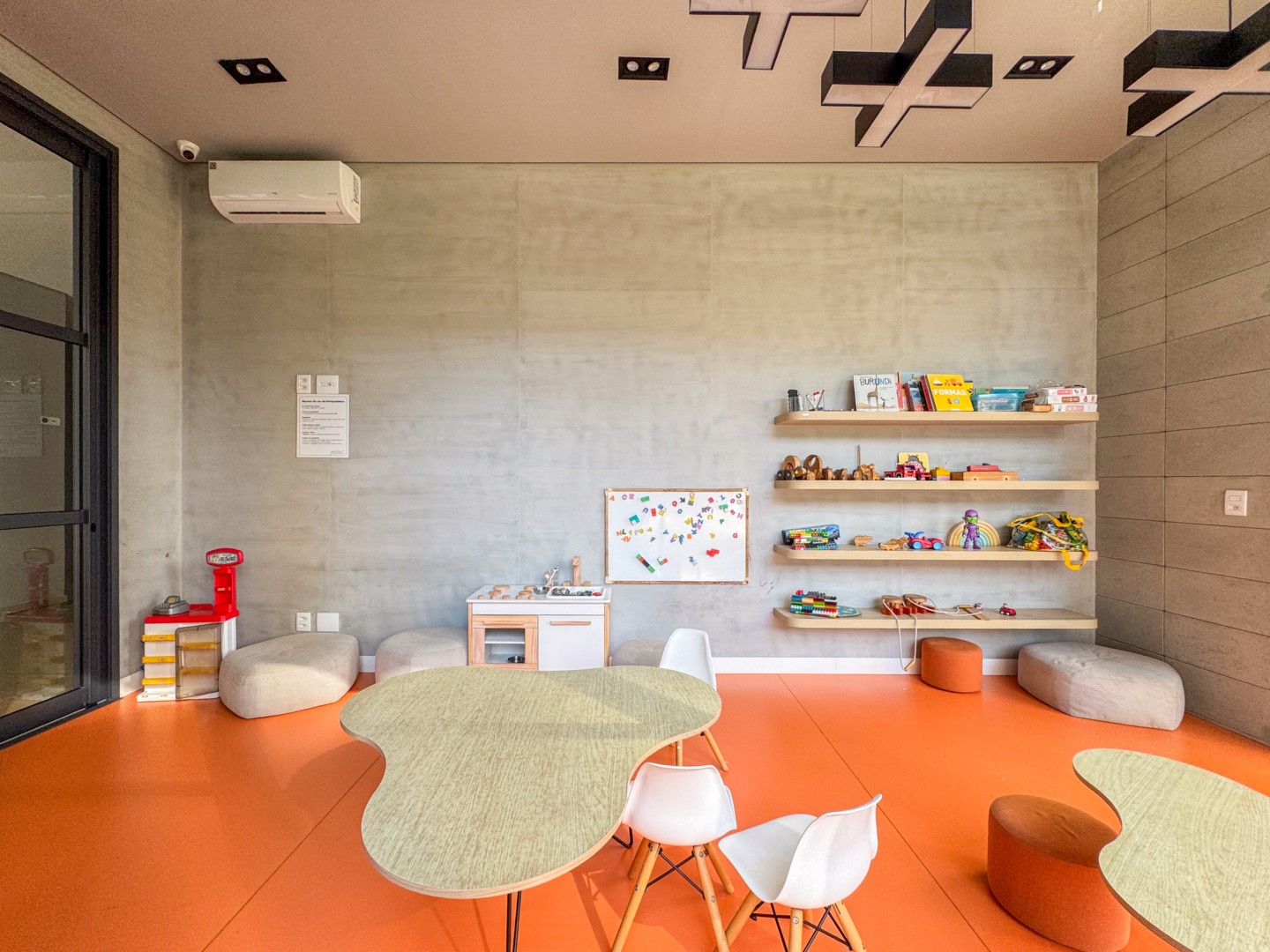 Apartamento para locação no bairro Terra Bonita de Londrina - Foto 32