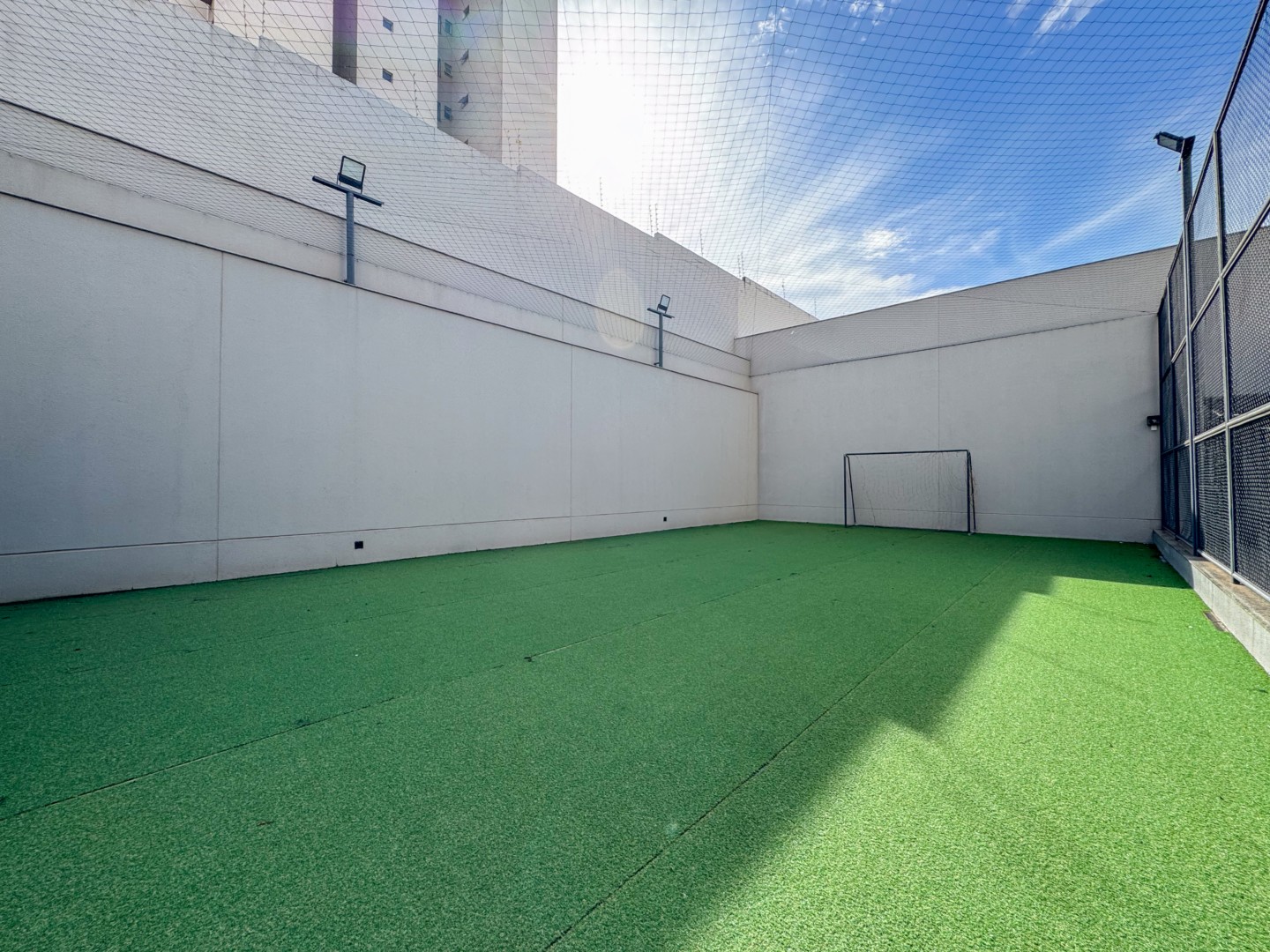 Apartamento para locação no bairro Terra Bonita de Londrina - Foto 30