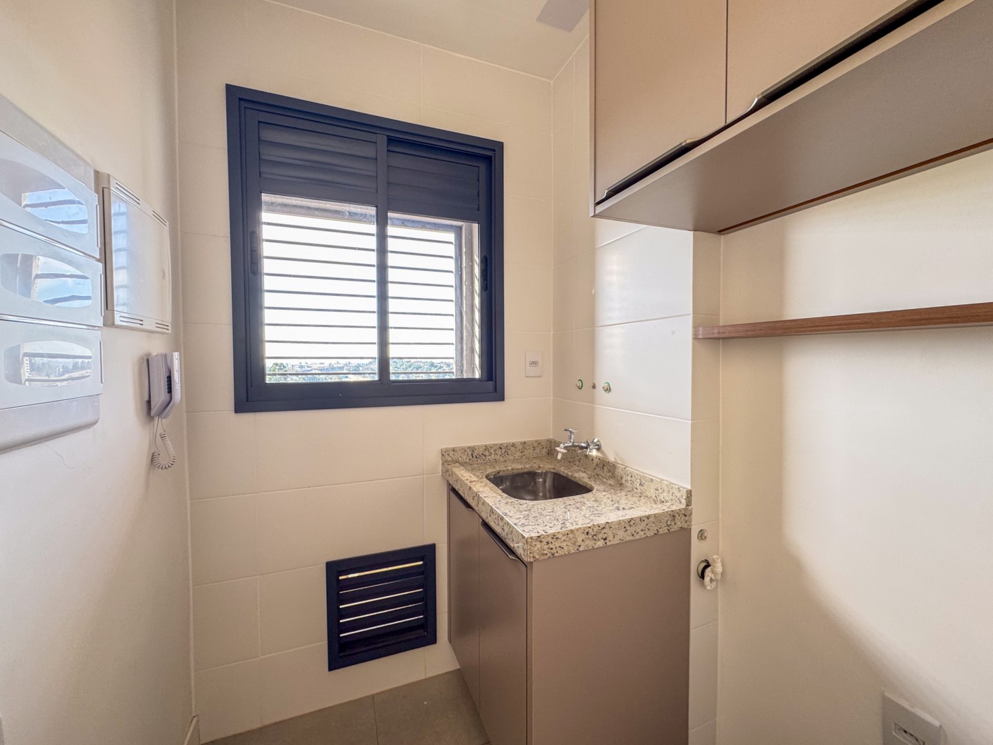 Apartamento para locação no bairro Terra Bonita de Londrina - Foto 21