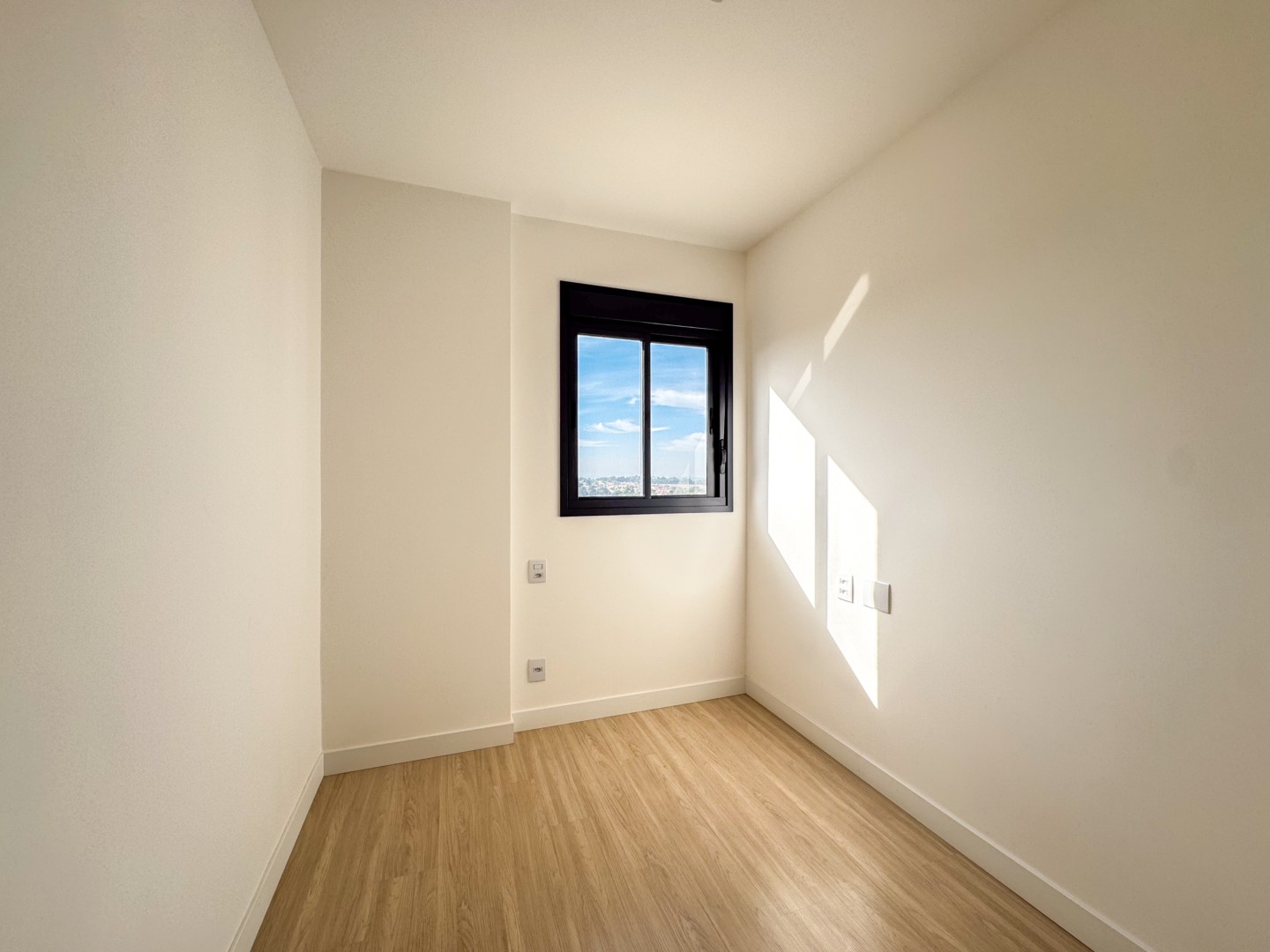 Apartamento para locação no bairro Terra Bonita de Londrina - Foto 13