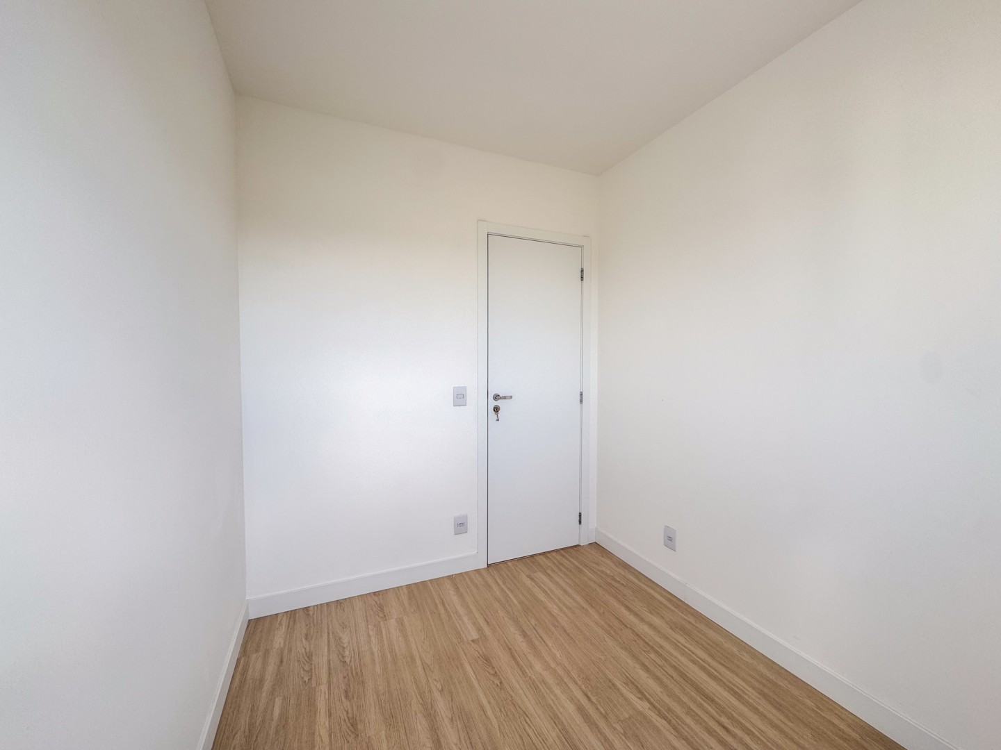 Apartamento para locação no bairro Terra Bonita de Londrina - Foto 16
