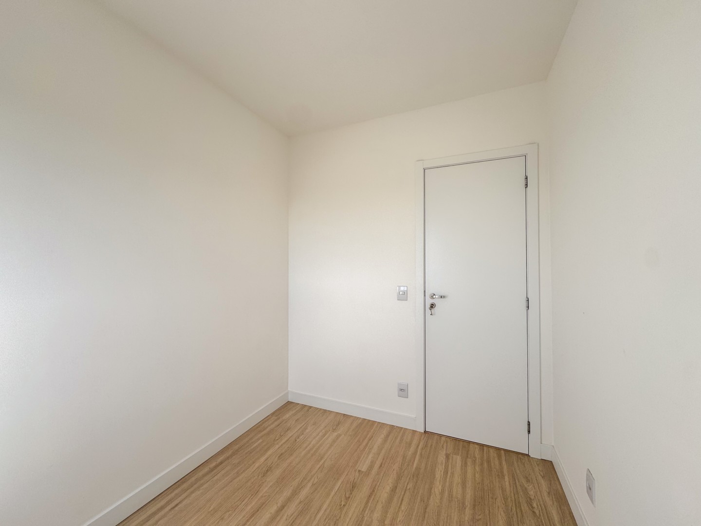 Apartamento para locação no bairro Terra Bonita de Londrina - Foto 15