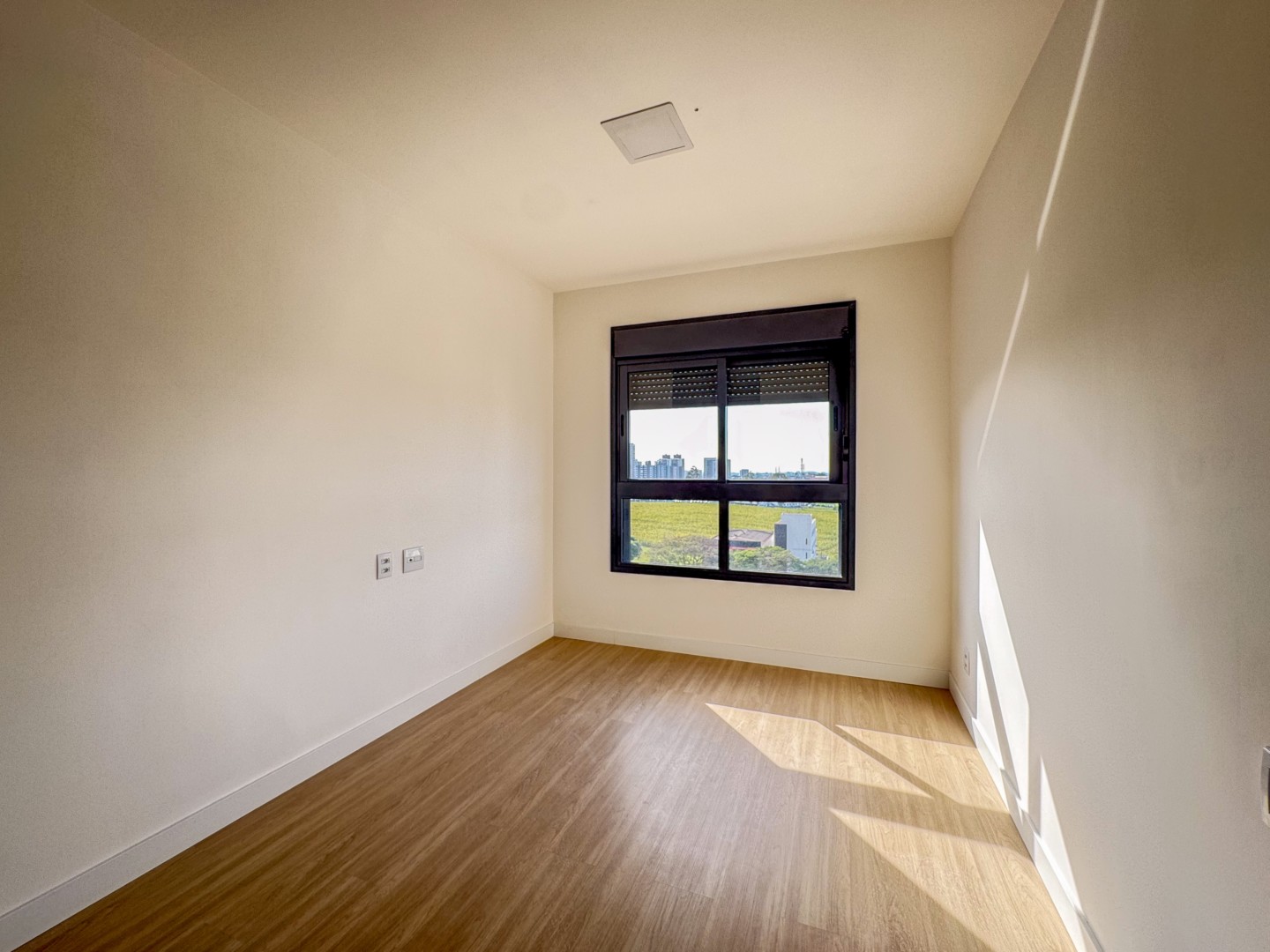 Apartamento para locação no bairro Terra Bonita de Londrina - Foto 8