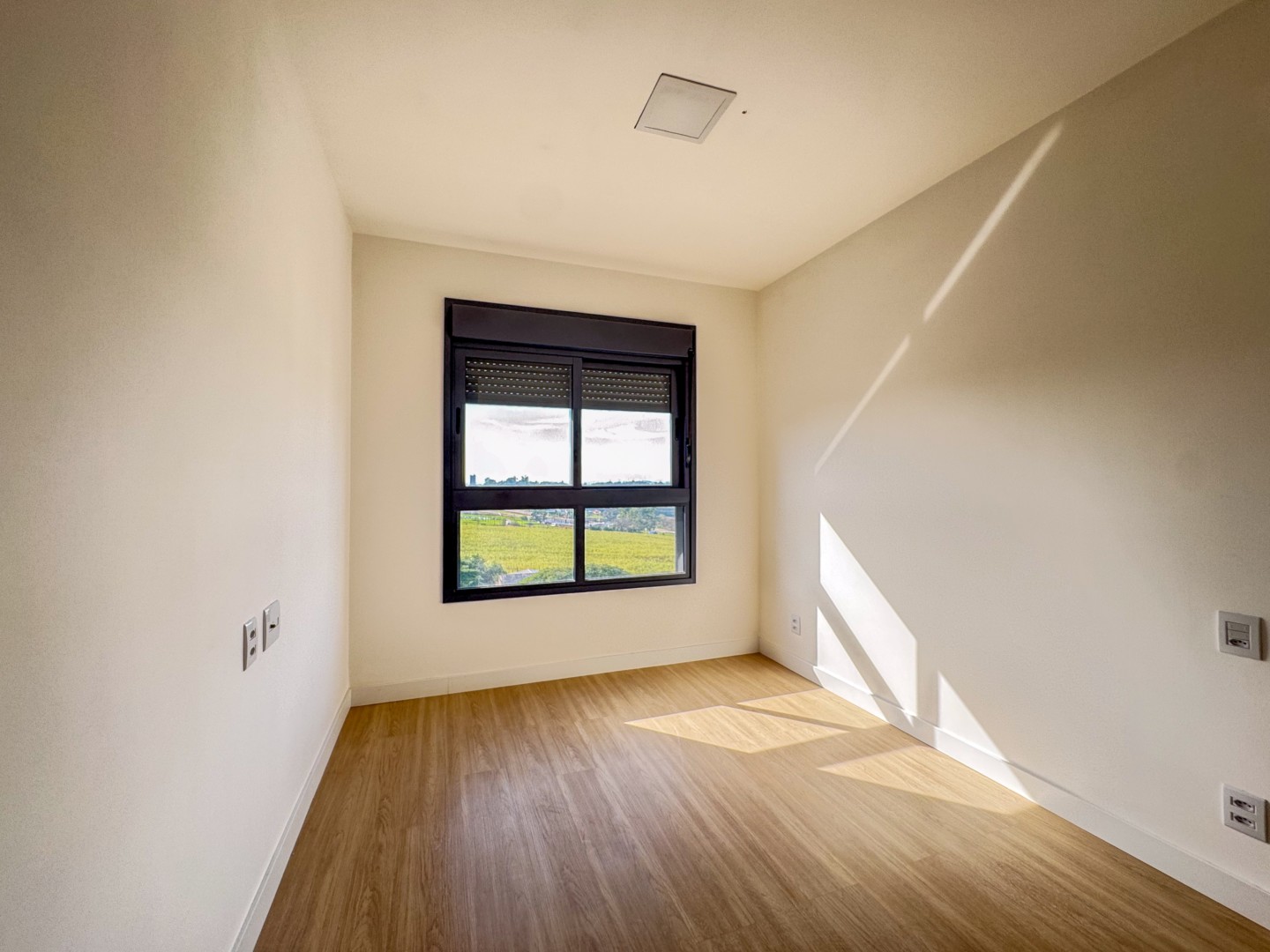 Apartamento para locação no bairro Terra Bonita de Londrina - Foto 9
