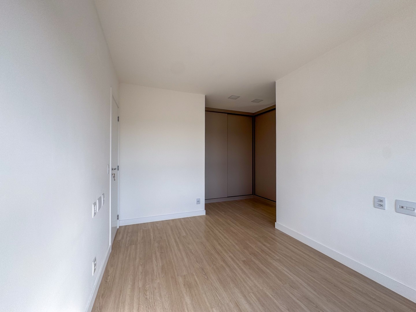 Apartamento para locação no bairro Terra Bonita de Londrina - Foto 10