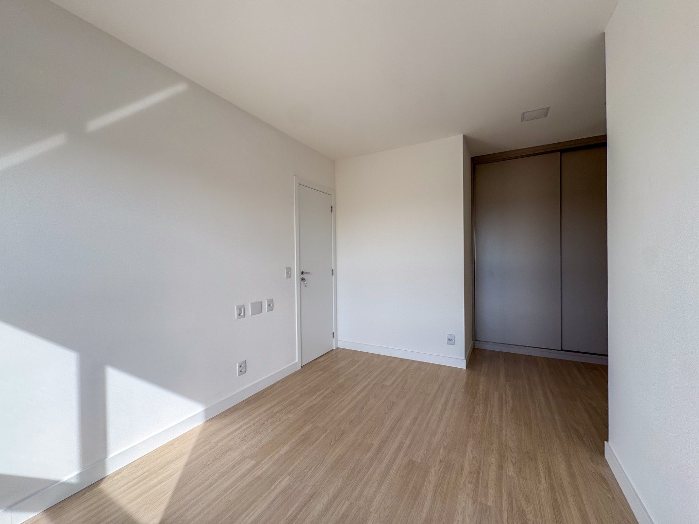 Apartamento para locação no bairro Terra Bonita de Londrina - Foto 11