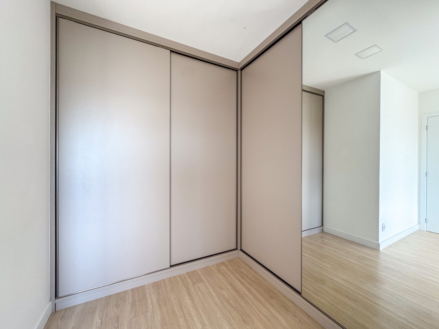 Apartamento para locação no bairro Terra Bonita de Londrina - Foto 12