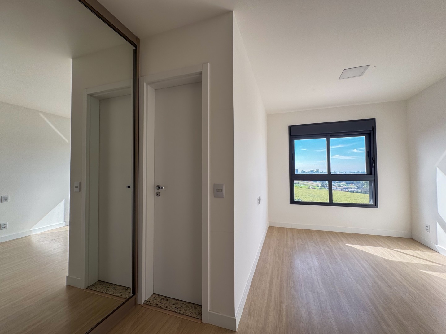 Apartamento para locação no bairro Terra Bonita de Londrina - Foto 7