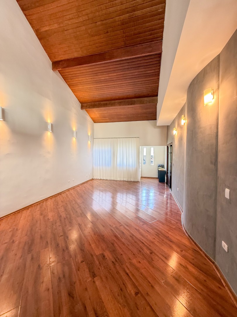 Casa Residencial para venda no bairro Vale das Araucarias de Londrina - Foto 17