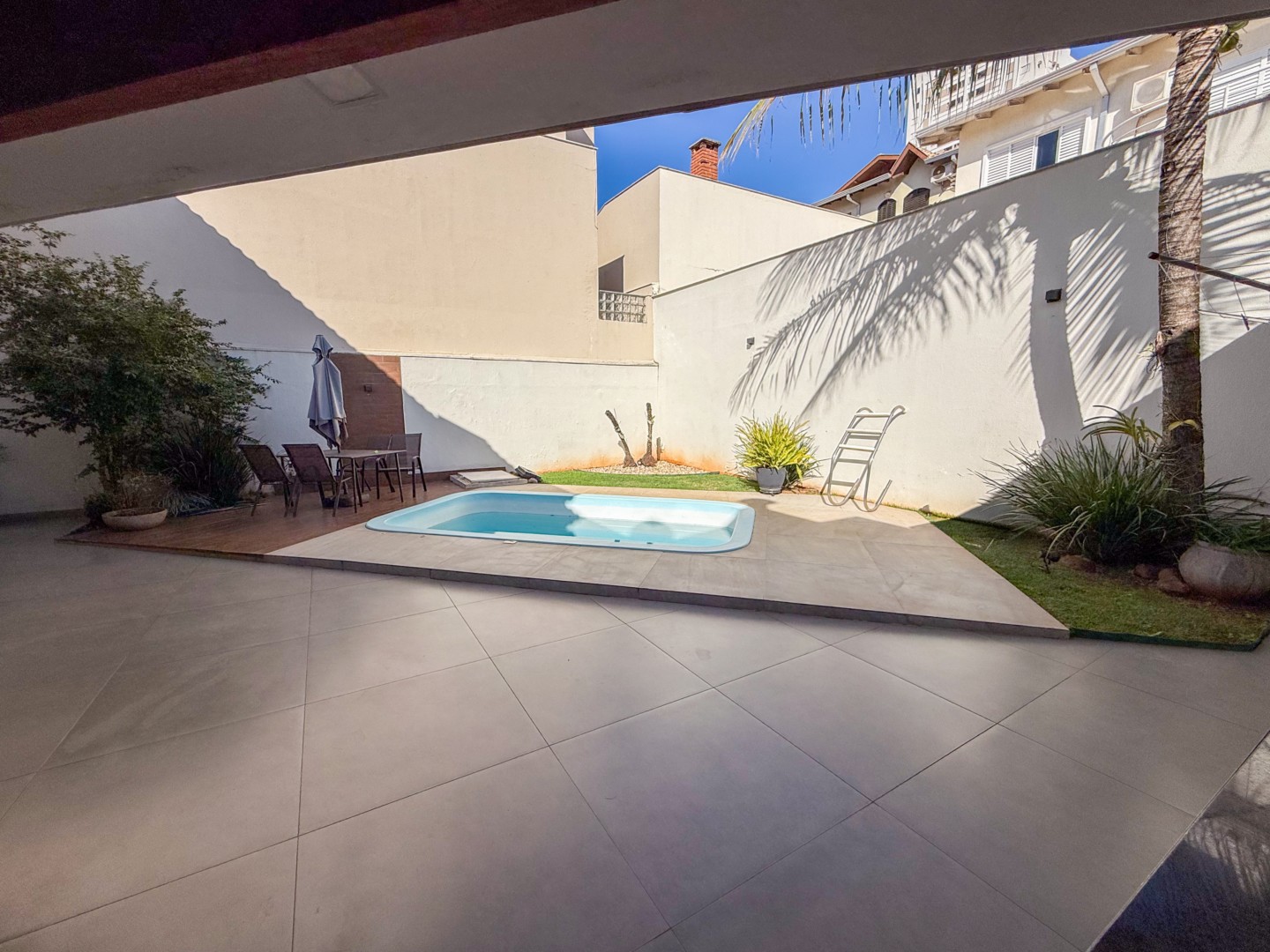 Casa Residencial para venda no bairro Vale das Araucarias de Londrina - Foto 20
