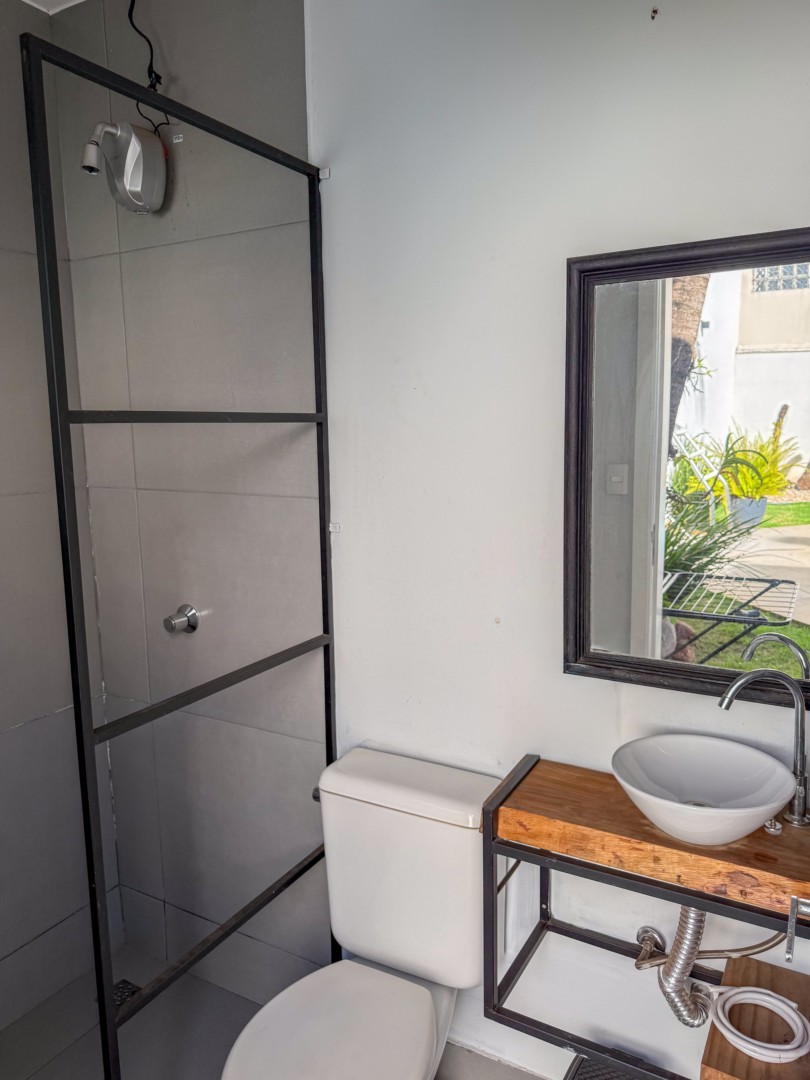 Casa Residencial para venda no bairro Vale das Araucarias de Londrina - Foto 14