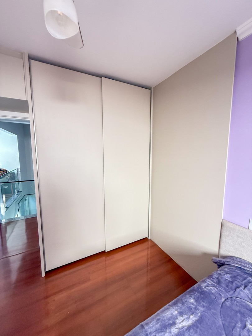 Casa Residencial para venda no bairro Vale das Araucarias de Londrina - Foto 9