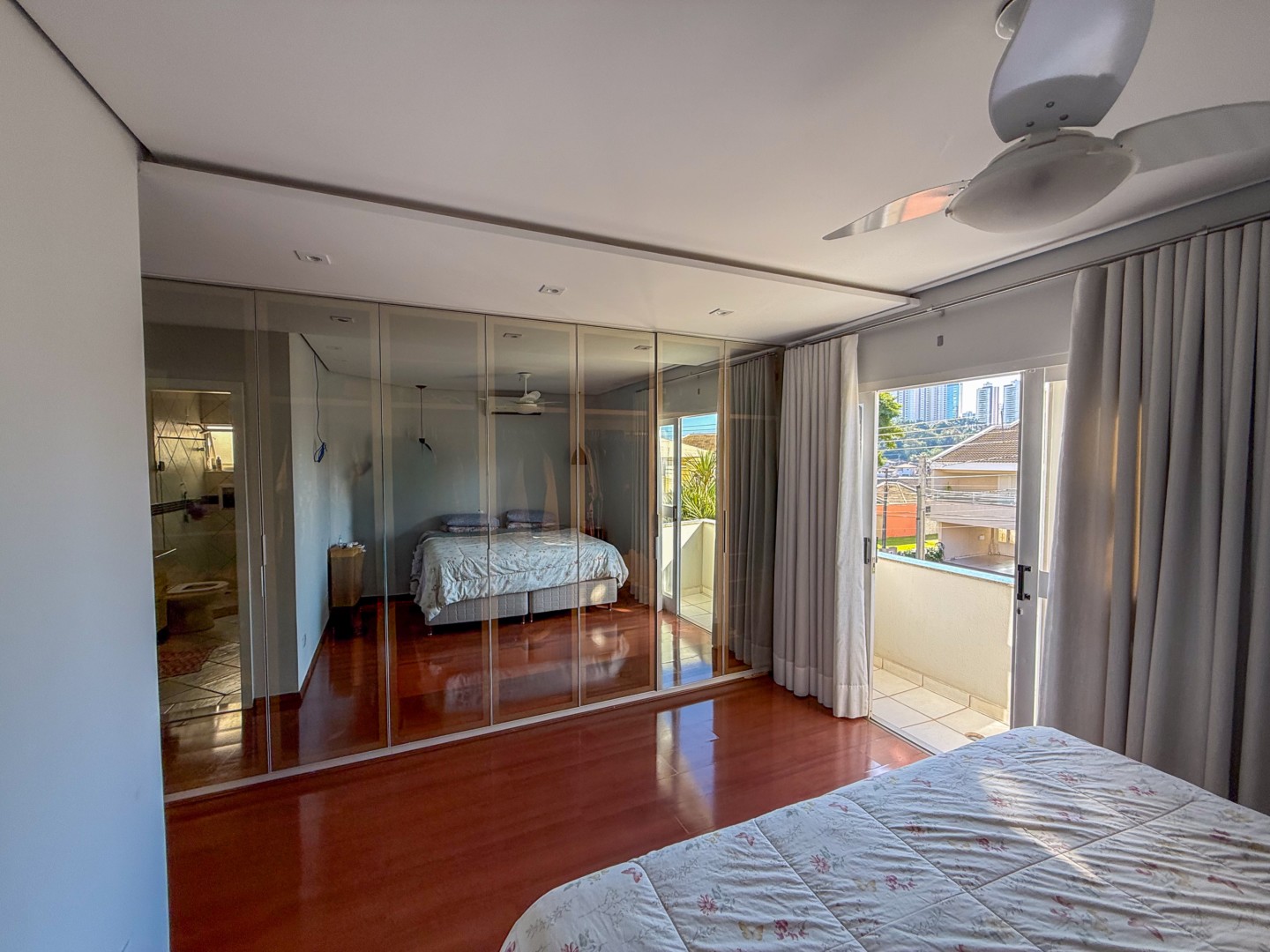 Casa Residencial para venda no bairro Vale das Araucarias de Londrina - Foto 5