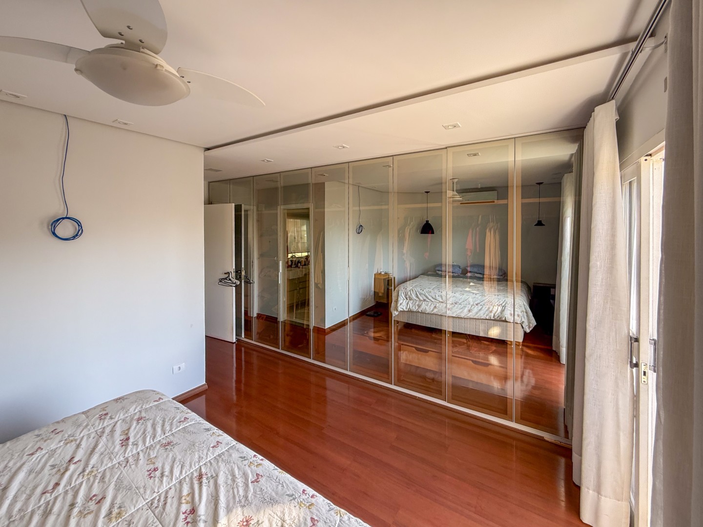 Casa Residencial para venda no bairro Vale das Araucarias de Londrina - Foto 6