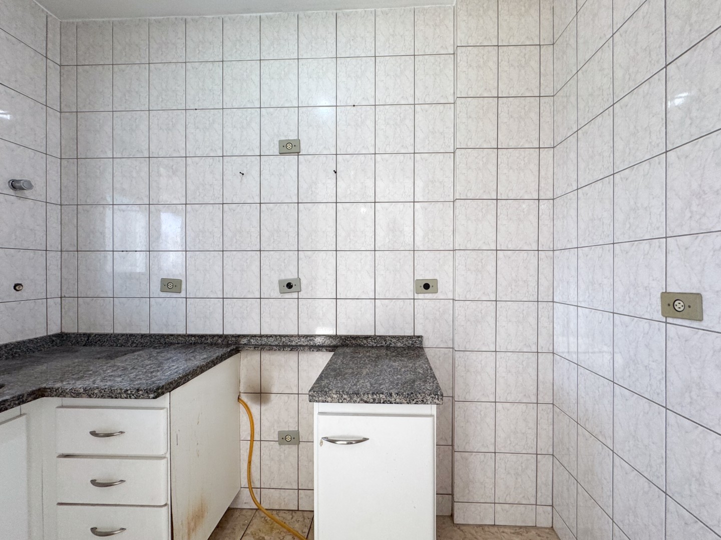 Apartamento para locação no bairro Centro de Londrina - Foto 14