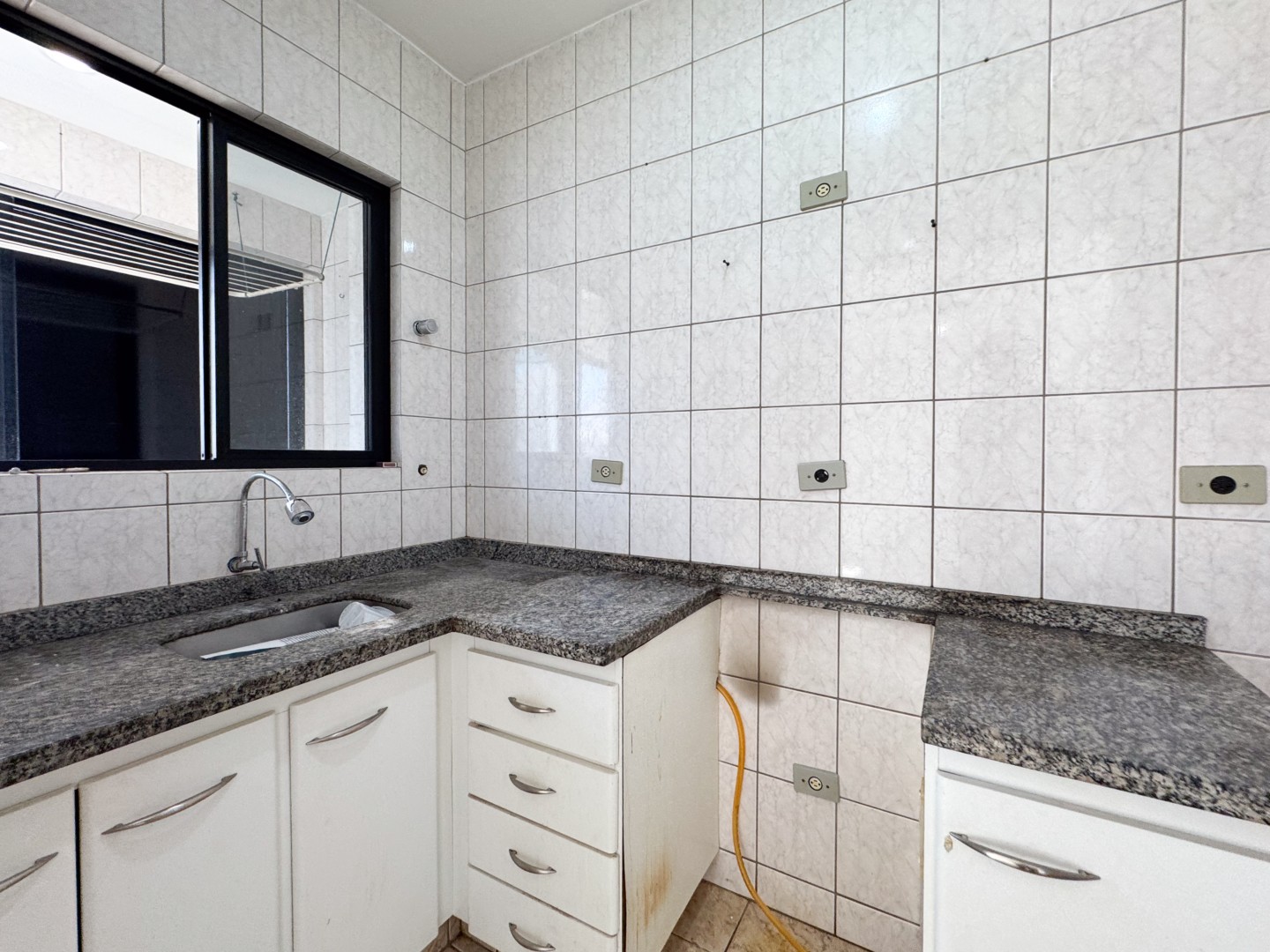 Apartamento para locação no bairro Centro de Londrina - Foto 12