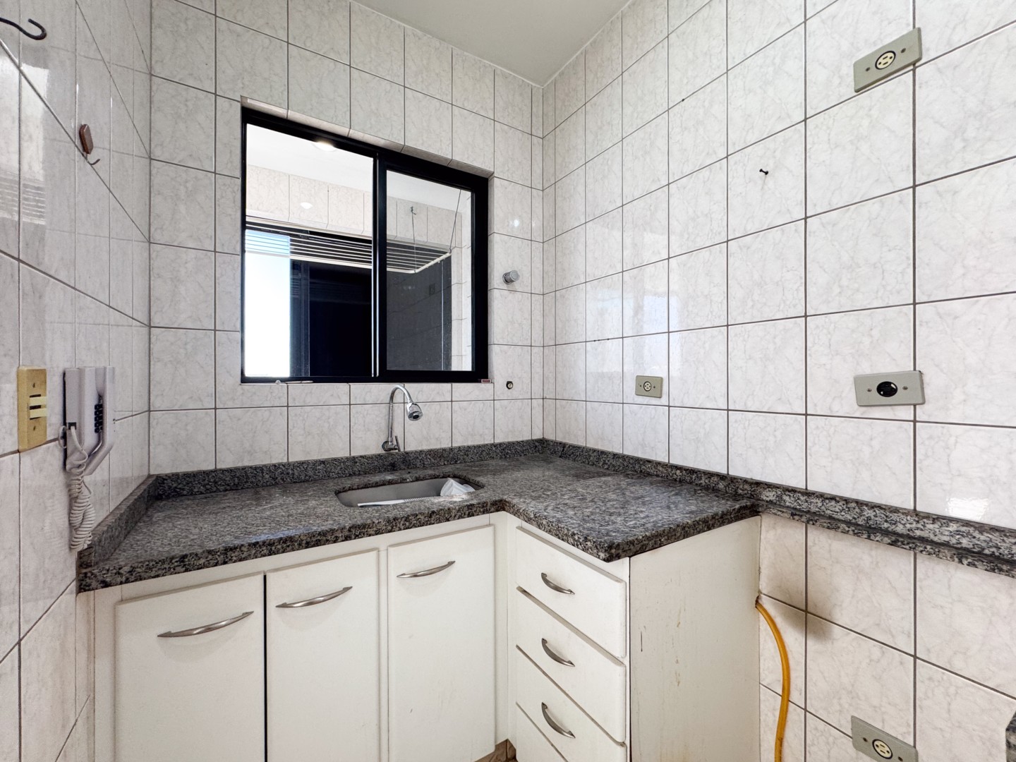 Apartamento para locação no bairro Centro de Londrina - Foto 13