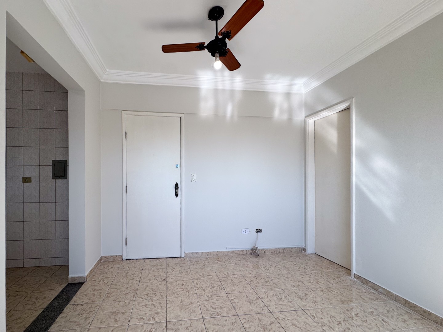 Apartamento para locação no bairro Centro de Londrina - Foto 9
