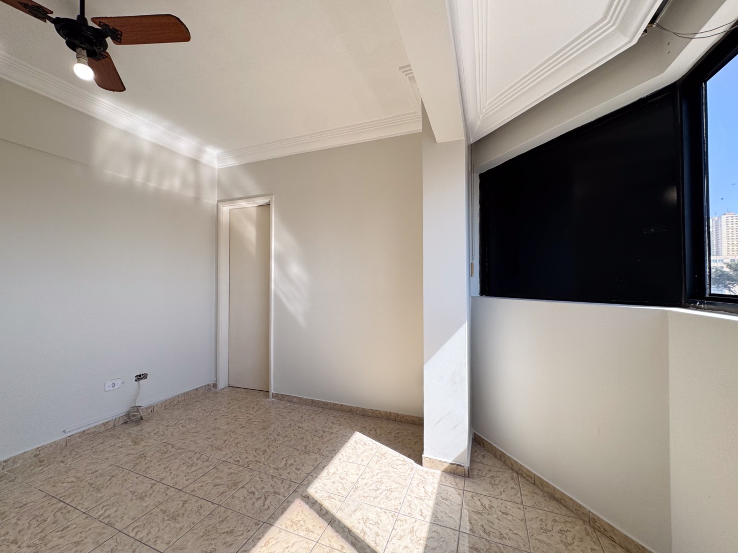 Apartamento para locação no bairro Centro de Londrina - Foto 10