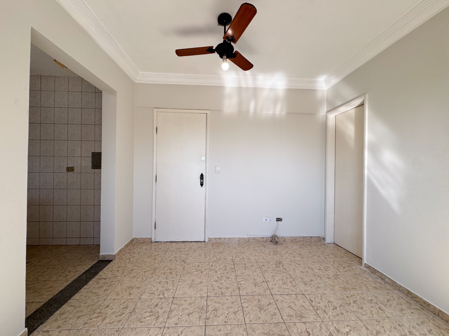Apartamento para locação no bairro Centro de Londrina - Foto 11