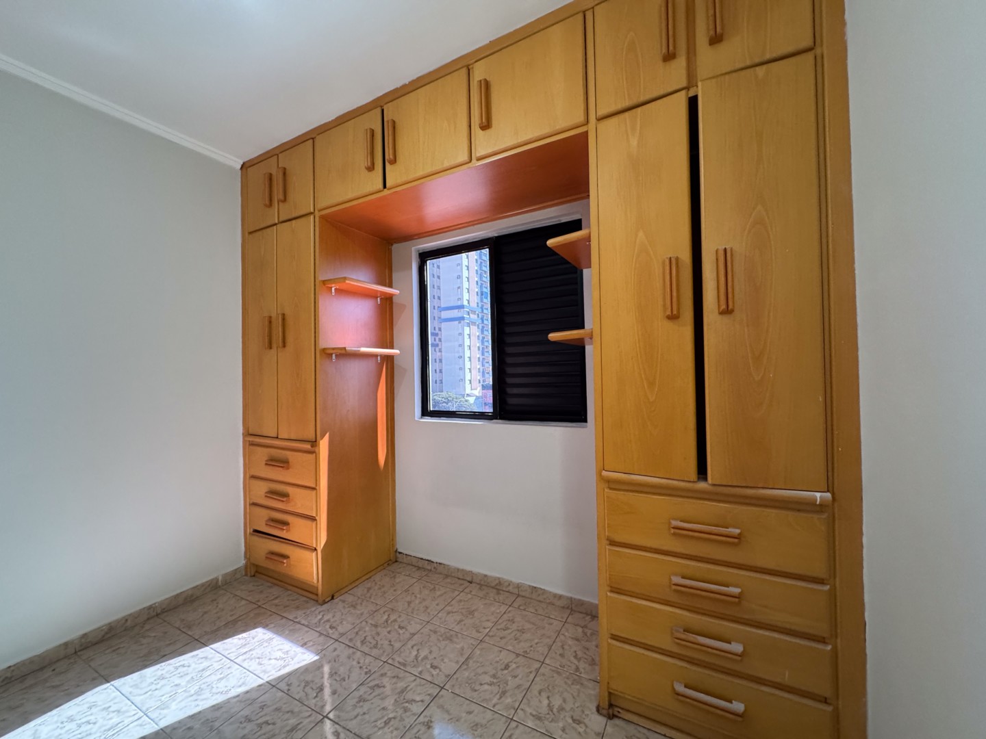 Apartamento para locação no bairro Centro de Londrina - Foto 17