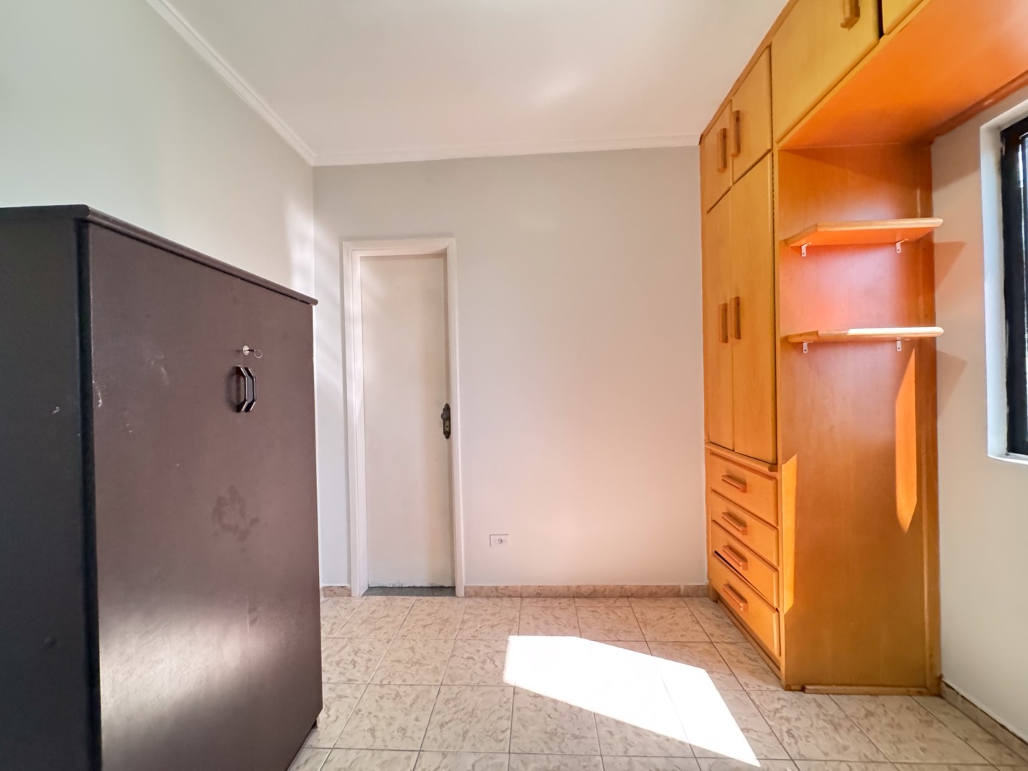 Apartamento para locação no bairro Centro de Londrina - Foto 18