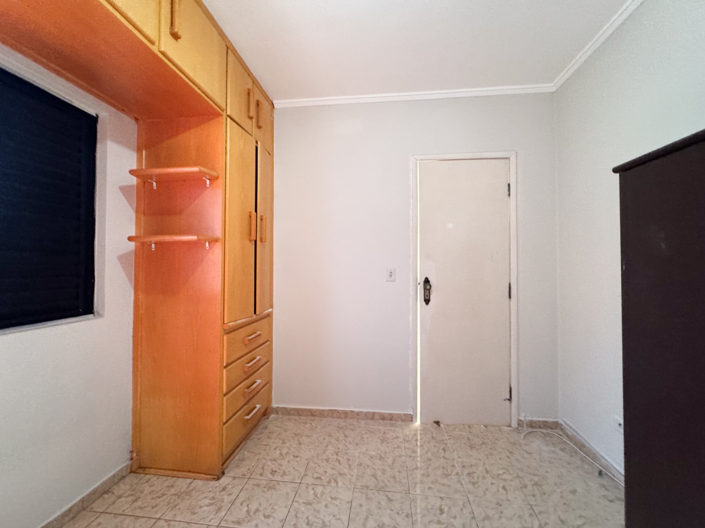 Apartamento para locação no bairro Centro de Londrina - Foto 20