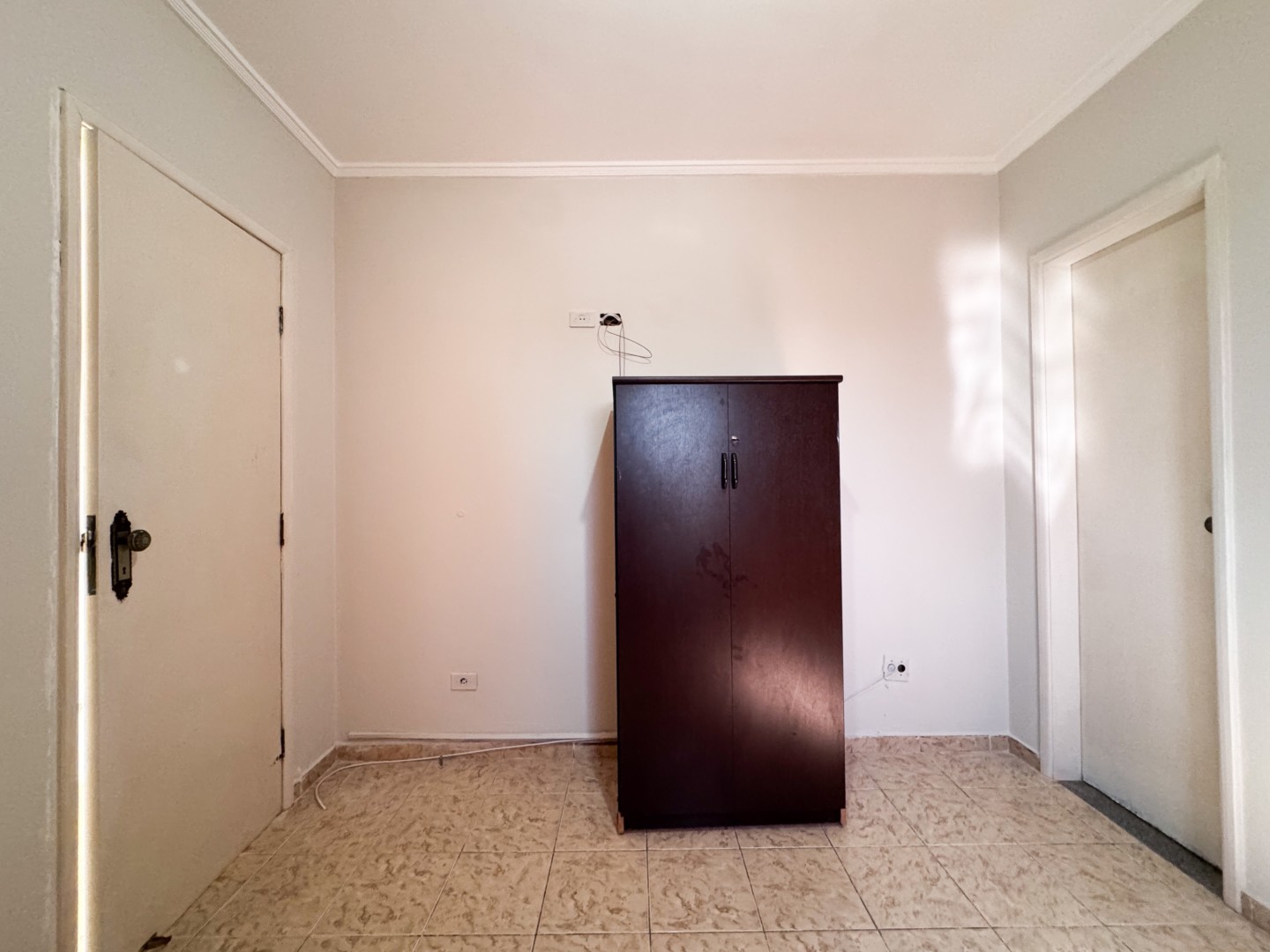 Apartamento para locação no bairro Centro de Londrina - Foto 22