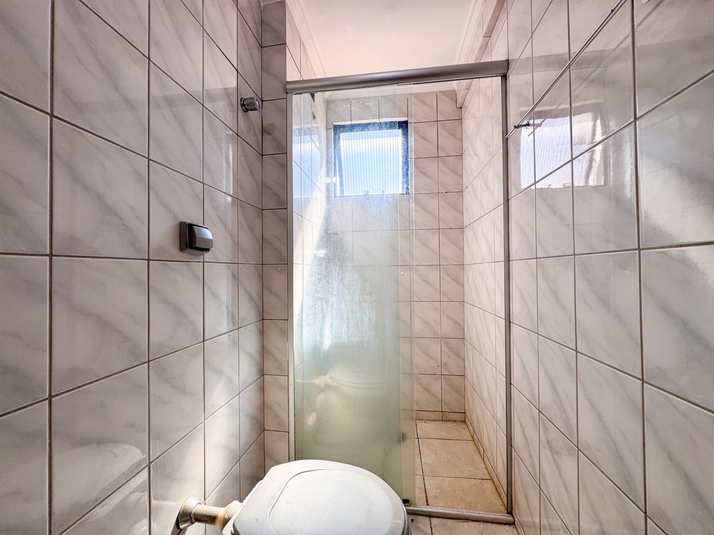 Apartamento para locação no bairro Centro de Londrina - Foto 23